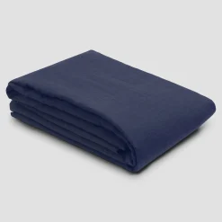 Atlantic 100% Linen Duvet Cover