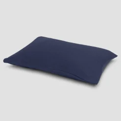 Atlantic 100% Linen Pillowcases (Pair)