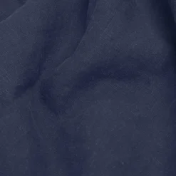 Atlantic Linen Blend Flat Sheet