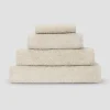 Birch Organic Cotton Towel Bundle