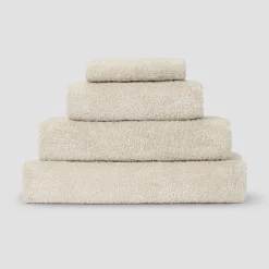 Birch Organic Cotton Towels