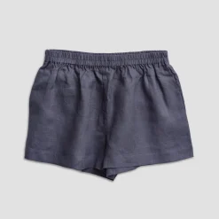 Blueberry Cami Pajama Set