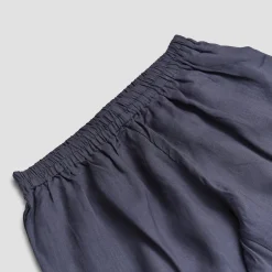 Blueberry Cami Pajama Set