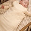 Chalk Kids Cotton Gauze Sleeping Bag