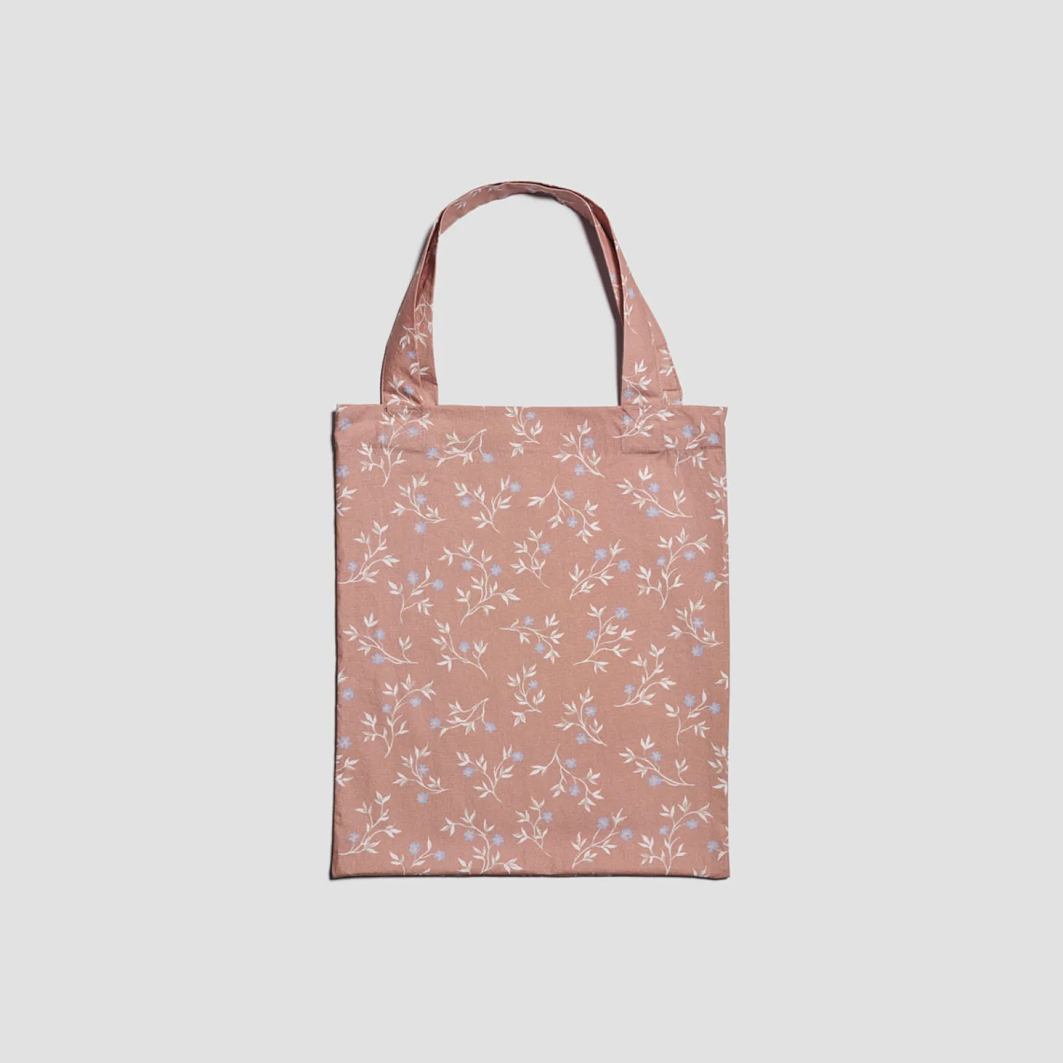 Chestnut Kids Floral Cotton Bedding Set