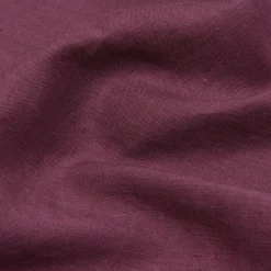 Fresh Fig Linen Night Dress