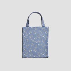 Iris Kids Floral Cotton Bedding Set