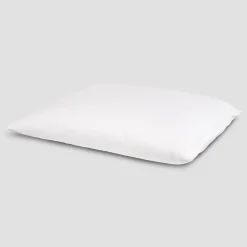 Kids British Wool Duvet & Pillow Set