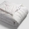 Merino Wool Duvet