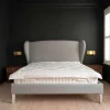 Merino Wool Mattress Topper