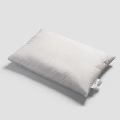 Merino Wool Pillow (single)