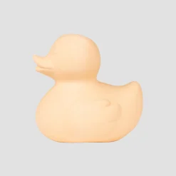 Oyster Bath Duck