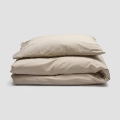 Parchment Kids Cotton Bedding Set