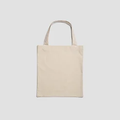 Parchment Kids Cotton Bedding Set