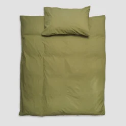 Pear Kids Cotton Bedding Set