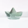 Seafoam Bath Boat