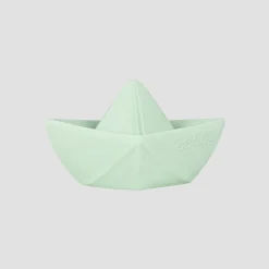 Seafoam Bath Boat