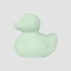 Seafoam Bath Duck